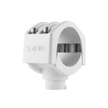 Load image into Gallery viewer, 3",2.75",2.5" and 2.25" Clamp and Clamp Adapters for NXL-X and CF-X Towers