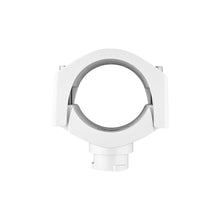 Load image into Gallery viewer, 3",2.75",2.5" and 2.25" Clamp and Clamp Adapters for NXL-X and CF-X Towers