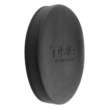 Load image into Gallery viewer, 10" Silicone Cover for All Towers, Speakers and Subwoofers