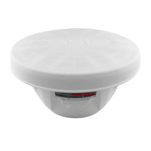 Load image into Gallery viewer, 10" Silicone Cover for All Towers, Speakers and Subwoofers