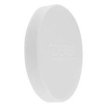 Load image into Gallery viewer, 10" Silicone Cover for All Towers, Speakers and Subwoofers
