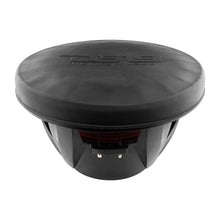Load image into Gallery viewer, 12" Silicone Cover for All Towers, Speakers and Subwoofers