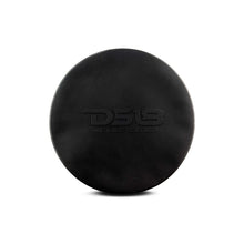 Load image into Gallery viewer, 12" Silicone Cover for All Towers, Speakers and Subwoofers
