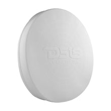 Load image into Gallery viewer, 12" Silicone Cover for All Towers, Speakers and Subwoofers