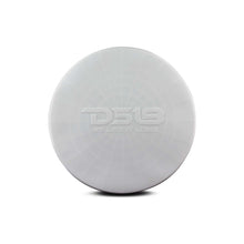 Load image into Gallery viewer, 12" Silicone Cover for All Towers, Speakers and Subwoofers
