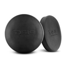 Load image into Gallery viewer, 10" Silicone Cover for All Towers, Speakers and Subwoofers