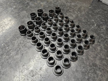 Load image into Gallery viewer, Can Am Defender Bushings - Full set of 44