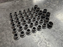 Load image into Gallery viewer, Can Am Defender Bushings - Full set of 44