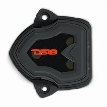 Cargar imagen en el visor de la galería, Distribution Block 1X0-GA In 2X0-GA Out