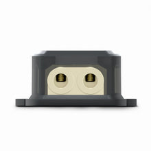 Cargar imagen en el visor de la galería, Distribution Block 1X0-GA In 2X4-GA Out
