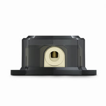 Cargar imagen en el visor de la galería, Distribution Block 1X0-GA In 2X4-GA Out