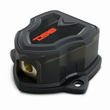 Cargar imagen en el visor de la galería, Distribution Block 1X0-GA In 2X4-GA Out