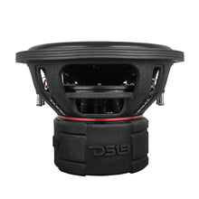 Load image into Gallery viewer, EXL 12” Subwoofer Triple Stack with Reinforced Cone 2000 Watts RMS 3” Dvc 4-Ohm