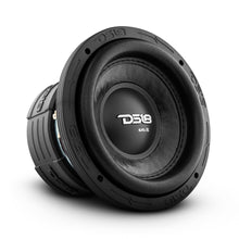 Load image into Gallery viewer, EXL-X 6.5" Subwoofer 400 Watts Rms DVC 4-Ohms
