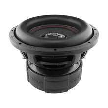 Cargar imagen en el visor de la galería, EXL XX 12" High Excursion Subwoofer 2000 Watts Rms DVC 2-Ohm