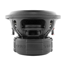 Cargar imagen en el visor de la galería, EXL XX 12" High Excursion Subwoofer 2000 Watts Rms DVC 2-Ohm