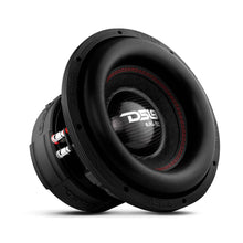 Cargar imagen en el visor de la galería, EXL XX 12" High Excursion Subwoofer 2000 Watts Rms DVC 2-Ohm