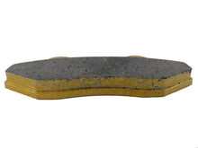 Load image into Gallery viewer, Can Am Ryker Ace 600/900 2019-2024 Ceramic Brake Pad Set