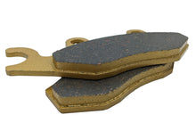 Load image into Gallery viewer, Yamaha Rhino 700 2008-2013 Ceramic Brake Pad Set