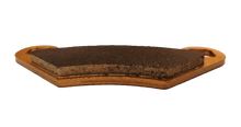 Load image into Gallery viewer, Polaris Sportsman 570/500/450/400/800/ 2009-2020 Touring 570 2017-2024 Ceramic Brake Pad Set