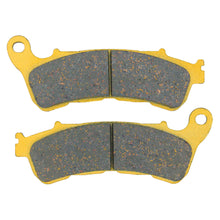Load image into Gallery viewer, Honda CTX1300 2014 Ceramic Brake Pad Set