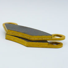 Load image into Gallery viewer, Polaris Sportsman 850/570/550/450 2009-2026 Ceramic Brake Pad Set