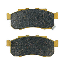 Load image into Gallery viewer, Honda Pioneer 700/520/500 2014-2026 Ceramic Brake Pad Set