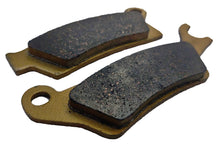 Load image into Gallery viewer, Can-Am Renegade 1000/850/650/570 2020-2026 Ceramic Brake Pad Set