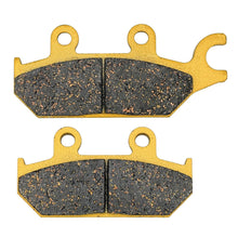 Load image into Gallery viewer, Yamaha Viking 700/Viking VI 2014-2026 Ceramic Brake Pad Set