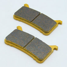Load image into Gallery viewer, Honda Rebel 1100/T 2021-2025 Ceramic Brake Pad Full Vehicle Set