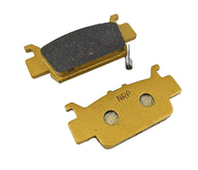 Load image into Gallery viewer, Honda Talon 1000R/1000X/1000X-4 Ceramic Brake Pad Set Front & Rear 2019-2026