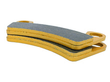 Load image into Gallery viewer, Arcimoto FUV Ceramic Brake Pad Set Front & Rear