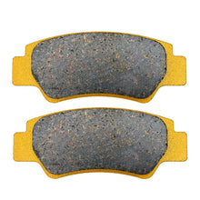 Load image into Gallery viewer, CFMoto CFORCE 400/500 G2 2022-2026 Ceramic Brake Pad Set