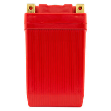 Load image into Gallery viewer, INF-LTI20-13AH INFINITE 13 AH Lithium Battery YTX20 Case With Shake and Wake Technology and BMS - Perfect for Motorcycles