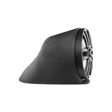 Cargar imagen en el visor de la galería, Extreme Sound System for Jet Skis - Loaded with 2 x 8" Coaxial Marine Speakers with RGB LED Lights