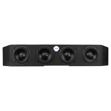 Load image into Gallery viewer, Under Seat Subwoofer Enclosure 4 x 6.5" Sealed for JT Gladiator Jeeps