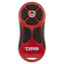 Cargar imagen en el visor de la galería, DS18 LDC1.2 Long Distance Remote Control up to 1200M