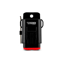 Load image into Gallery viewer, Marine Grade Fuse Holder 8-GA, Fuses Included