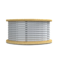 Load image into Gallery viewer, 18-GA LED RGB and 16-GA Speaker Wires Marine Grade Tinned 100% Copper OFC -100 Feet