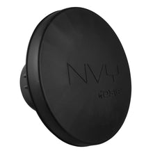 Cargar imagen en el visor de la galería, 12" Neodymium Marine & Powersport Subwoofer with Digital LED Lights and Carbon Fiber Cone | 800W RMS 4-Ohm
