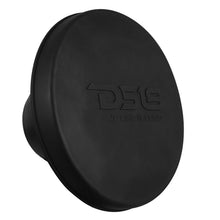 Cargar imagen en el visor de la galería, NXL 8" 2-Way Coaxial Marine Speaker with Bullet Tweeter and Digital Led Lights | 175W RMS 4-Ohm