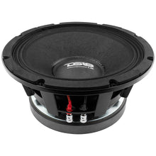 Cargar imagen en el visor de la galería, PANCADÃO Mid-Bass Loudspeaker 10" 1500 Watts Rms 8-Ohm