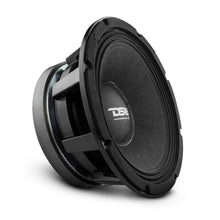 Cargar imagen en el visor de la galería, PANCADÃO Mid-Bass Loudspeaker 10" 1500 Watts Rms 8-Ohm