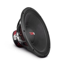 Cargar imagen en el visor de la galería, DS18 PRO-BX21N.1 21" Neodymium Woofer 6000 Watts 6" 1-Ohm SVC