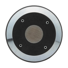 Cargar imagen en el visor de la galería, 2" Throat Bolt on Driver 400 Watts 3" Titanium Vc 8-Ohm