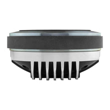 Cargar imagen en el visor de la galería, 2" Throat Bolt on Driver 400 Watts 3" Titanium Vc 8-Ohm