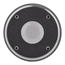 Load image into Gallery viewer, 2" Throat Bolt-On Compression Driver 320 Watts With 2" Polyimide Voice Coil 8-Ohm