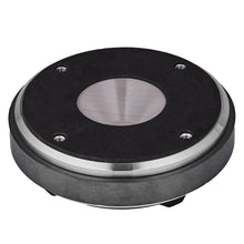 Load image into Gallery viewer, 2" Throat Bolt-On Compression Driver 320 Watts With 2" Polyimide Voice Coil 8-Ohm