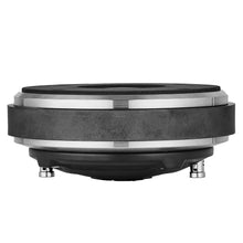 Load image into Gallery viewer, 2" Throat Bolt-On Compression Driver 320 Watts With 2" Polyimide Voice Coil 8-Ohm