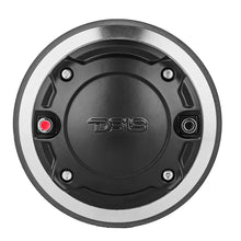 Load image into Gallery viewer, 2" Throat Bolt-On Compression Driver 320 Watts With 2" Polyimide Voice Coil 8-Ohm